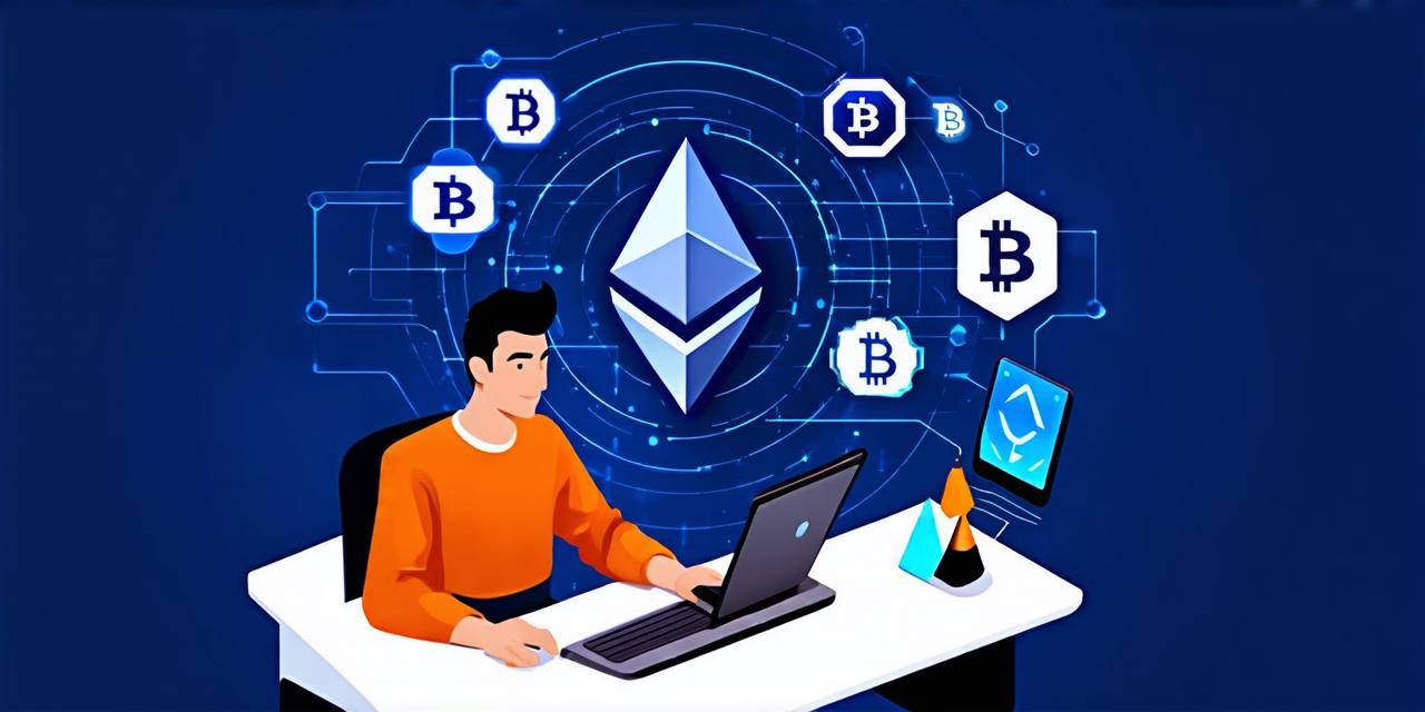 Which platform is best for crypto