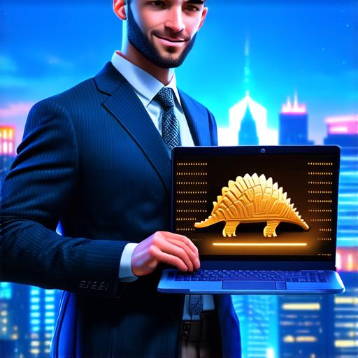 Where to buy pangolin crypto