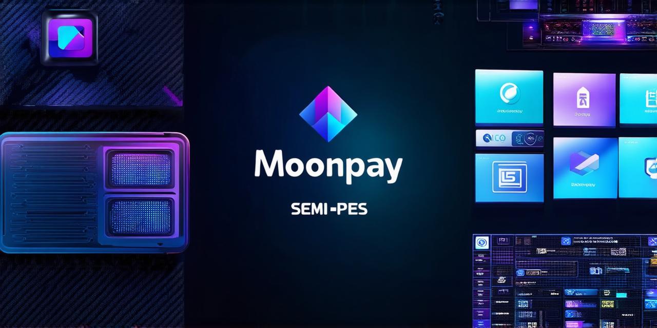 Is moonpay safe to buy crypto