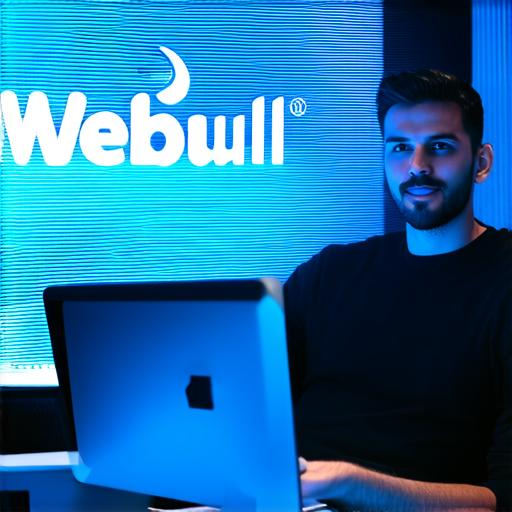 Why Use Webull for Crypto Investing?