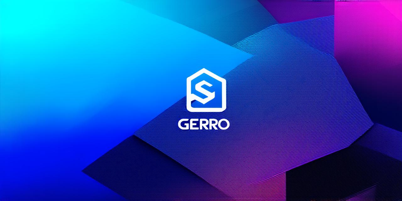 Where to buy gero wallet crypto