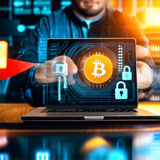 The Top 5 Most Secure Crypto Exchanges