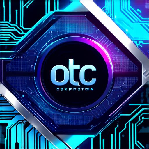 What is otc crypto