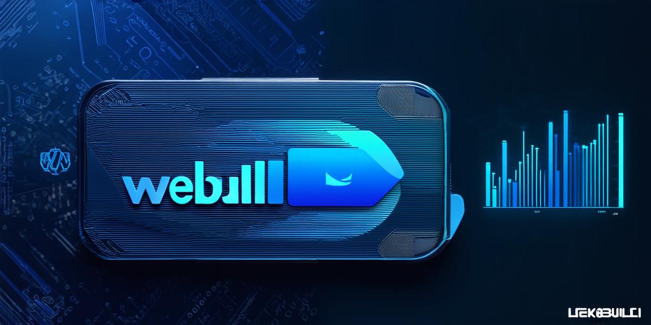 Is webull a crypto wallet