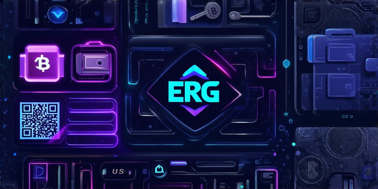 Where to buy erg crypto