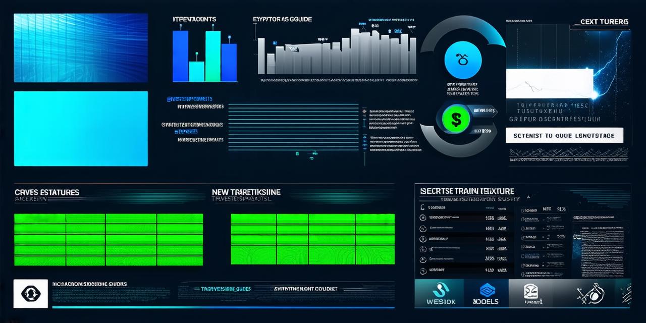 How to buy new crypto before listing