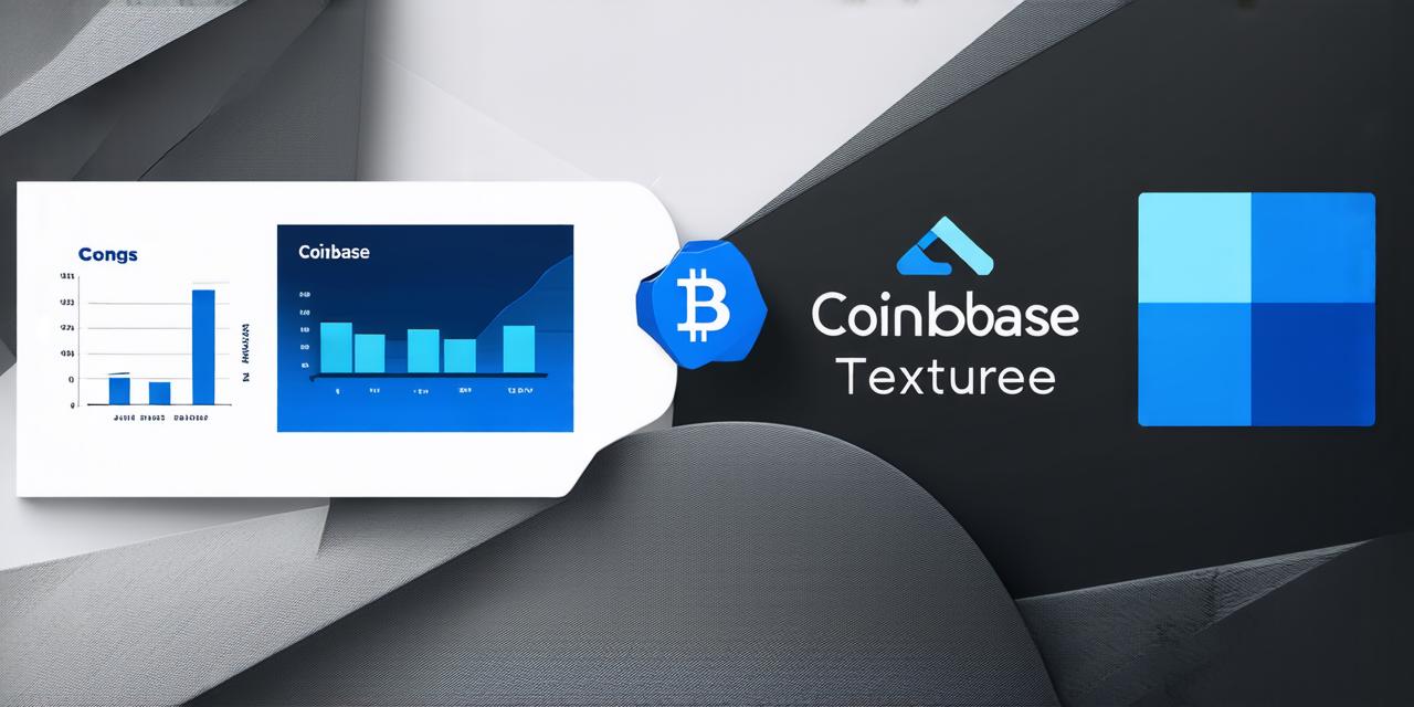 Why is my coinbase account not eligible to earn crypto