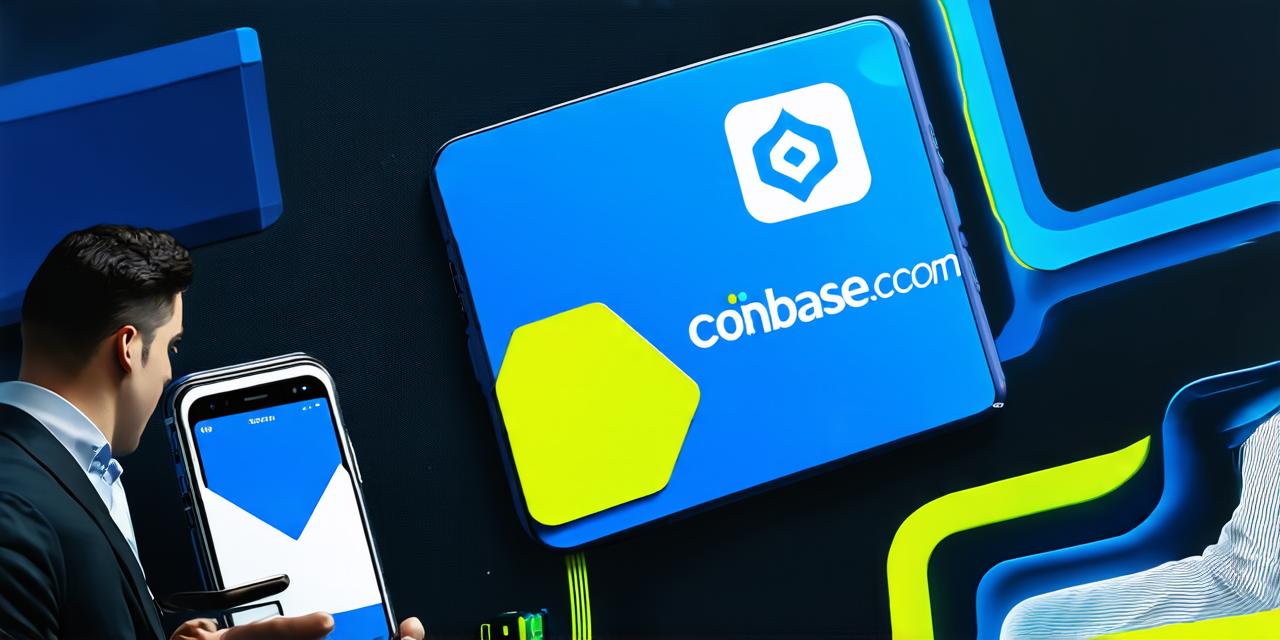 Can i transfer from crypto com to coinbase