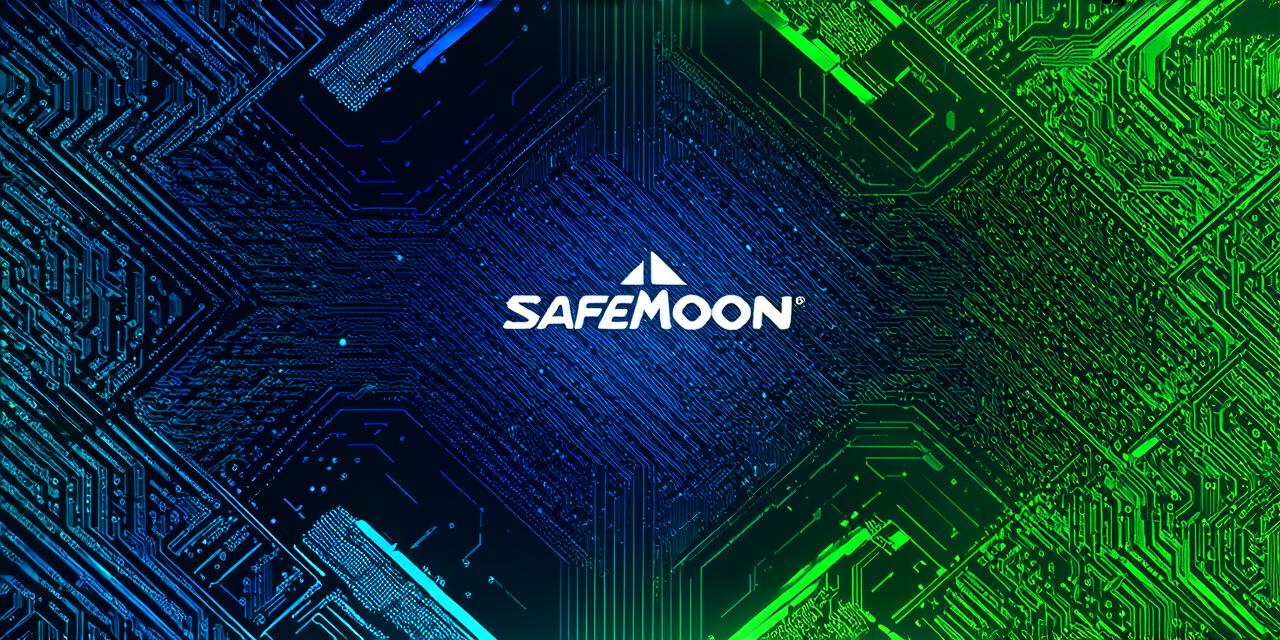 Safemoon crypto where to buy