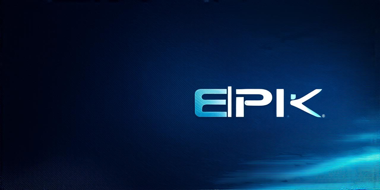 Epik prime crypto how to buy