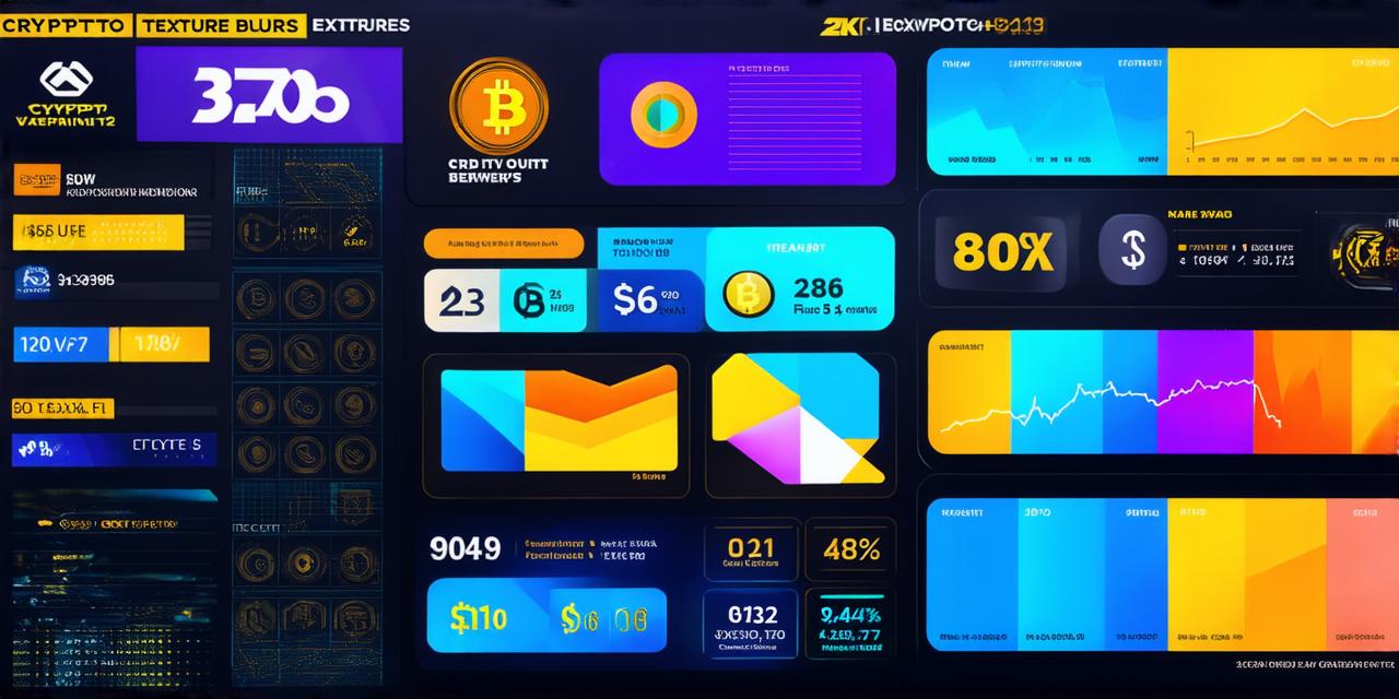 What is otc in crypto