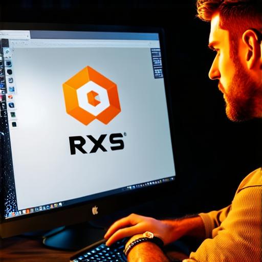 Where to Buy RXS Crypto