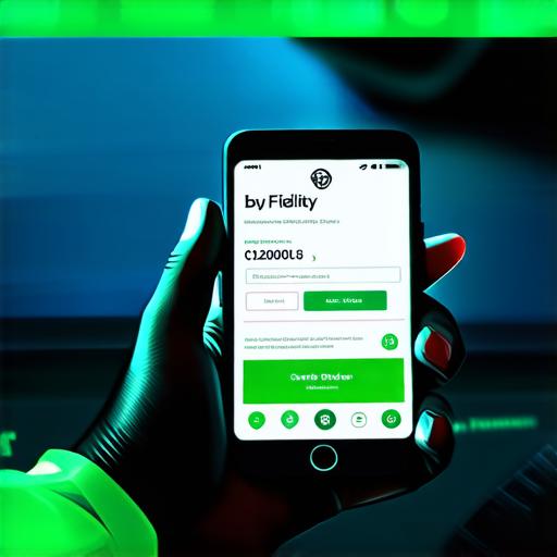 Fidelity: A Popular Investment Platform