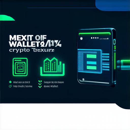 What Makes a Crypto Wallet Popular?