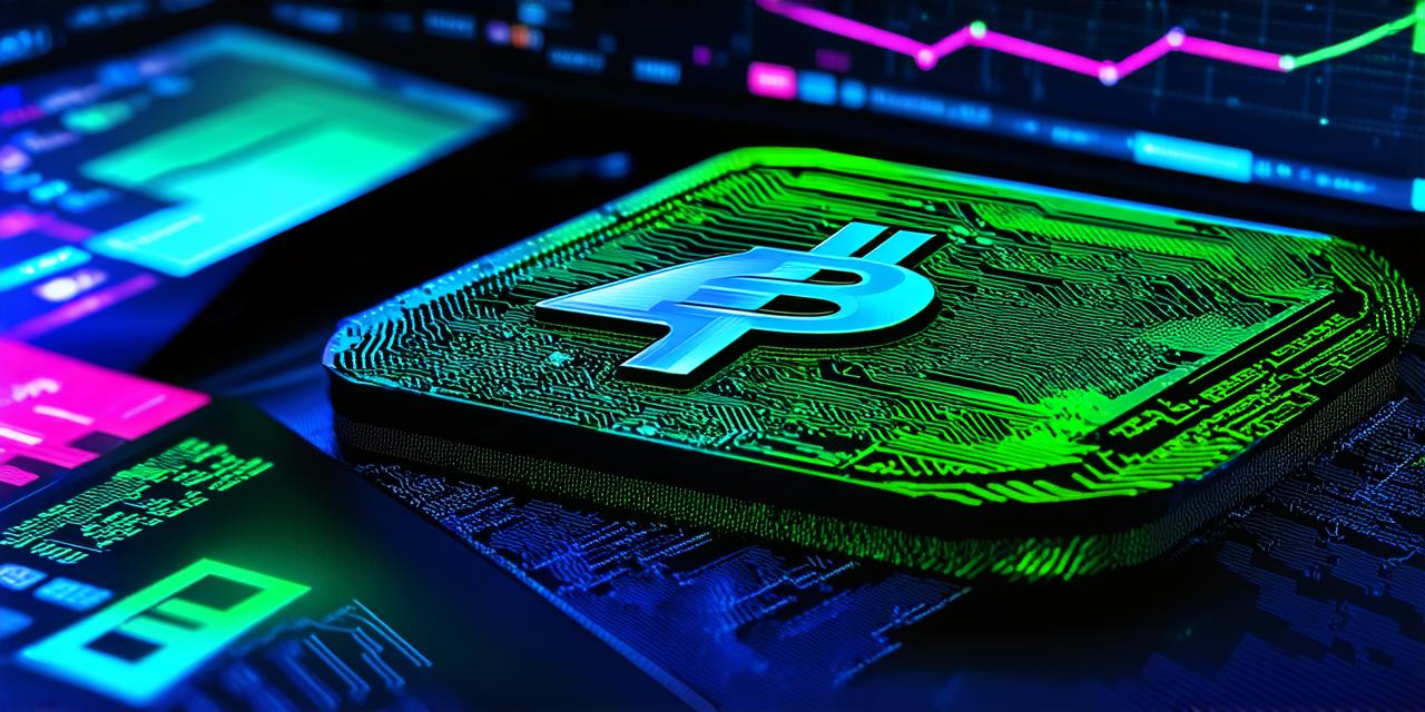 Can you day trade crypto on robinhood