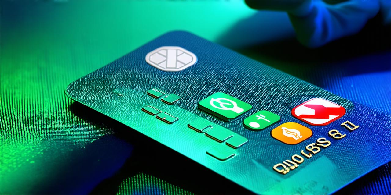 Where to buy crypto with debit card