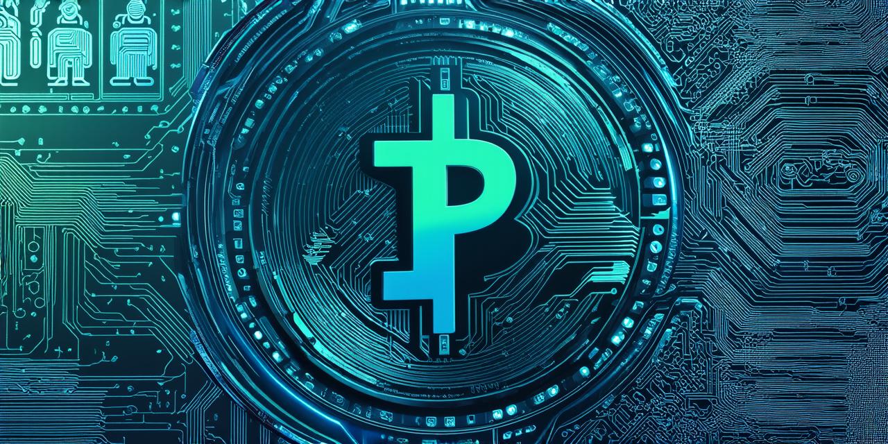 Can you buy crypto on paypal