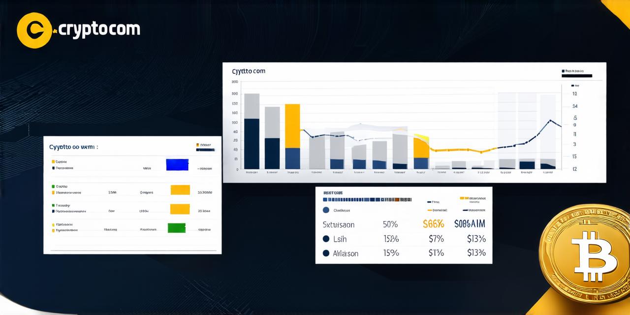 Is crypto com a good exchange