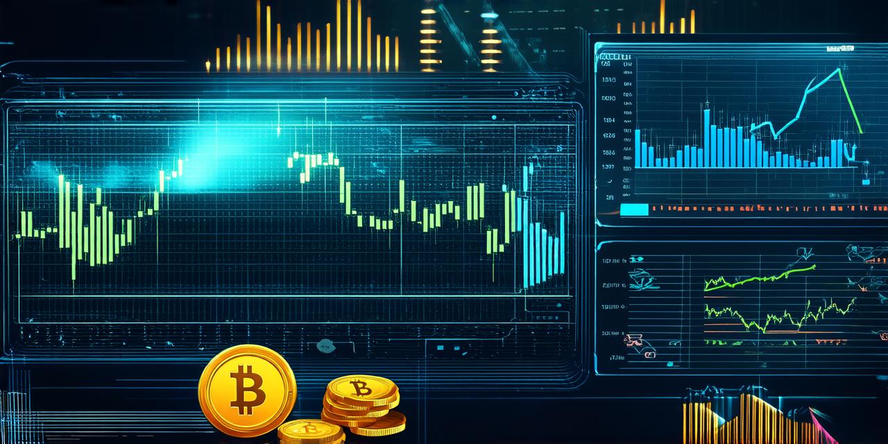 What is the best crypto to day trade