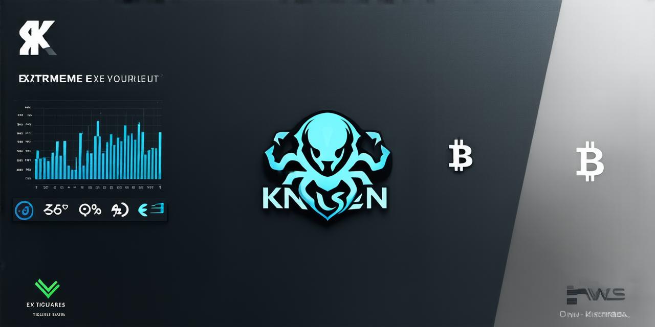 How to short crypto on kraken