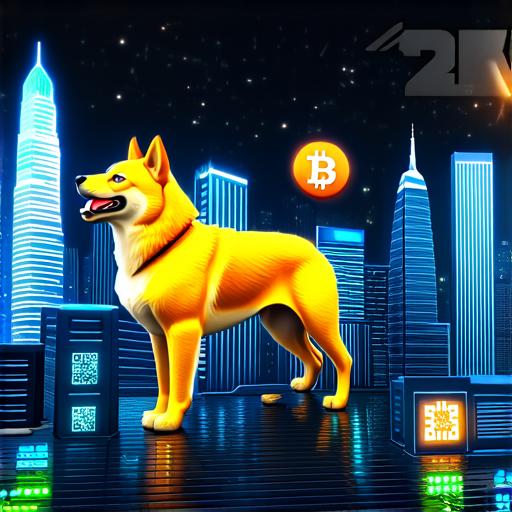 Where to Buy Shiba Inu Crypto