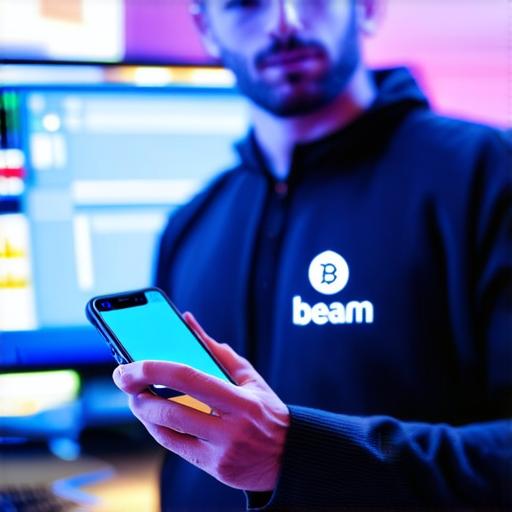 The Future of Beam