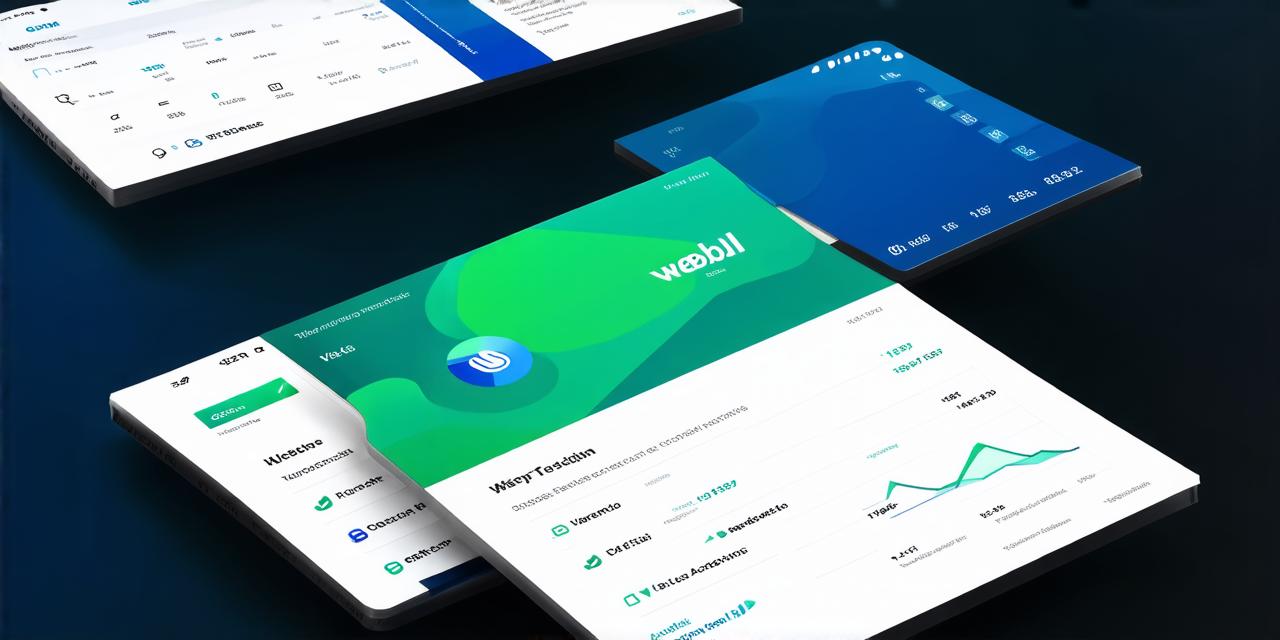 Can you buy crypto on webull