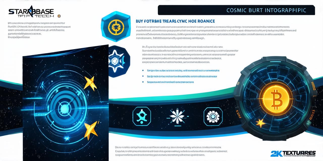 How to buy starbase crypto