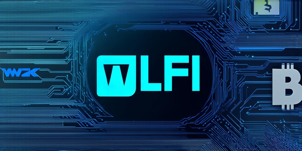 Where to buy wlfi crypto