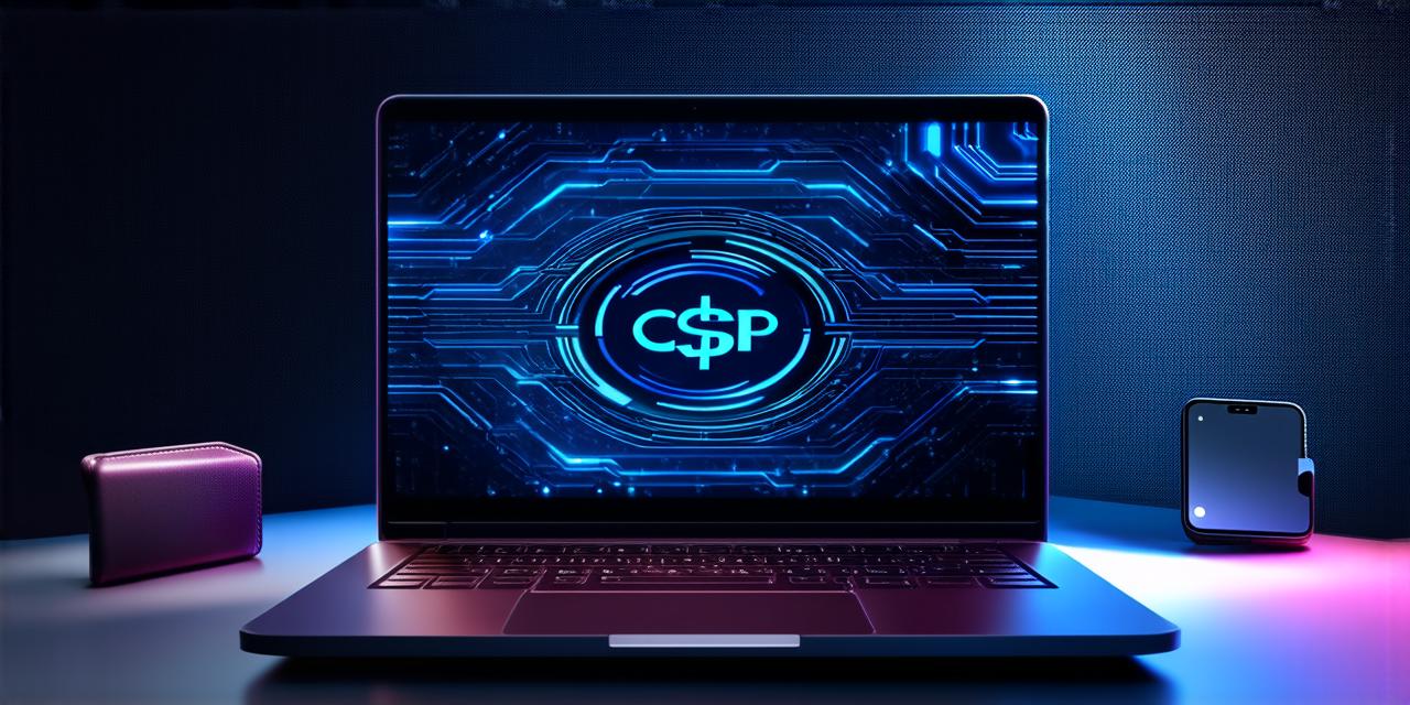 How to buy cspr crypto