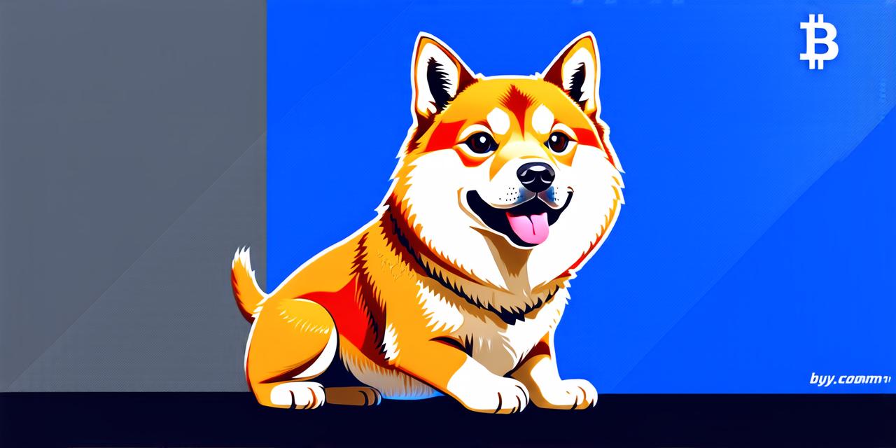 Can you buy shiba inu on crypto com