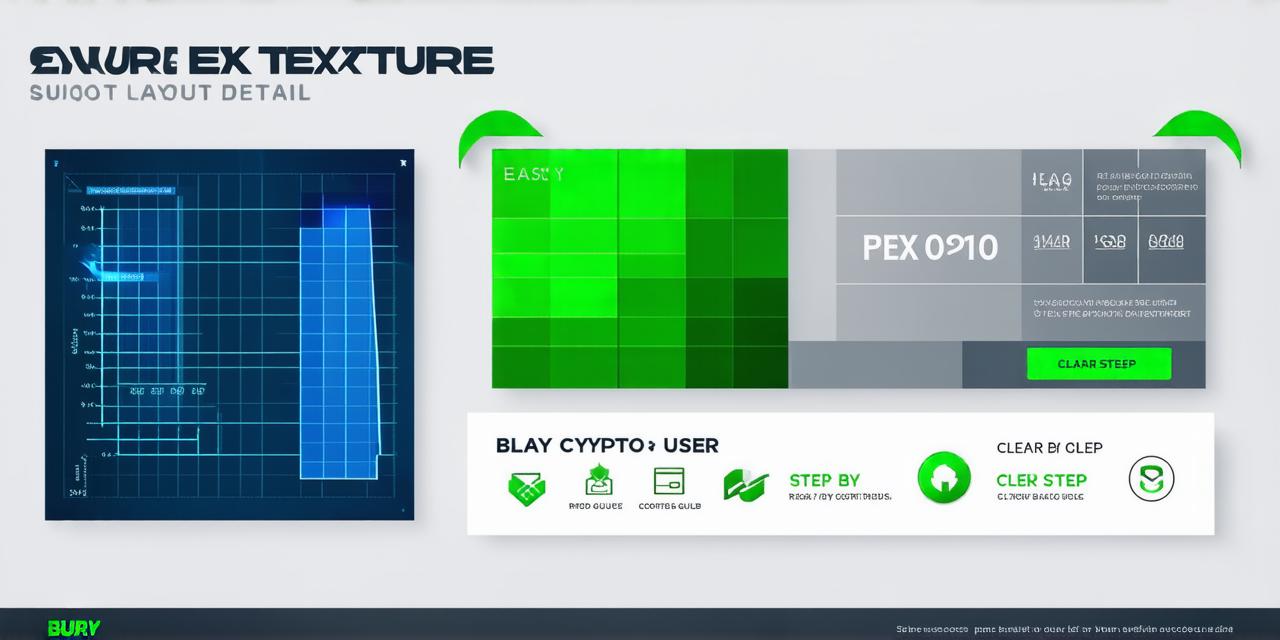 How buy crypto