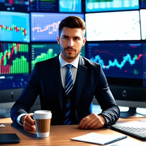 Disadvantages of Crypto Futures Trading