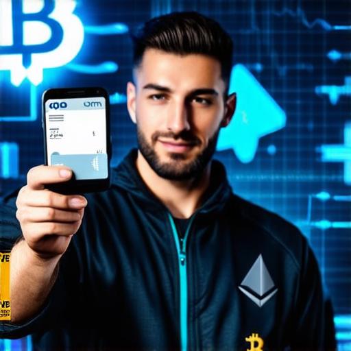 Where can i buy crypto with a credit card