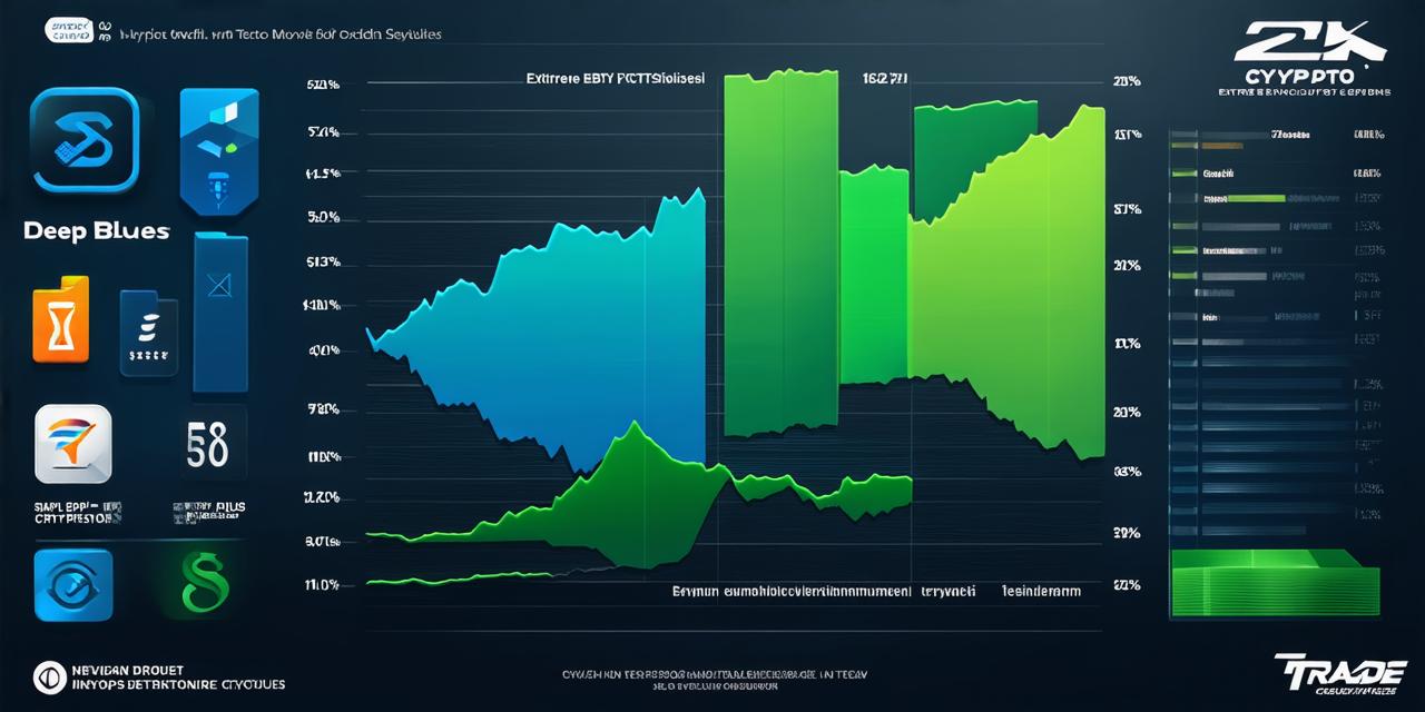 How to buy crypto on etrade