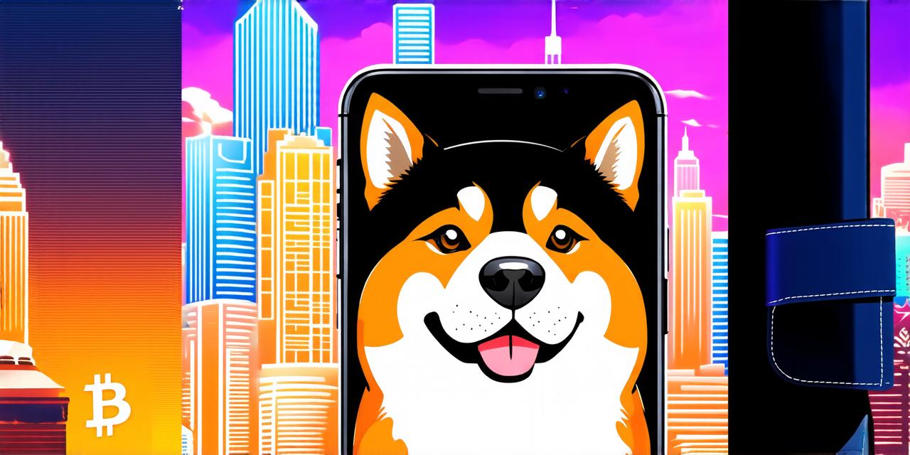 How to purchase shiba inu crypto