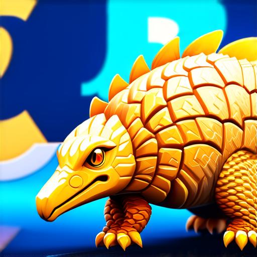 How to Buy Pangolin Crypto: A Step-by-Step Guide