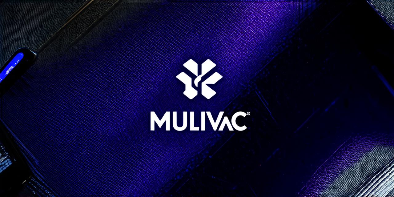 Where can i buy multivac crypto