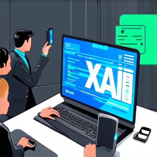 Where to buy xai crypto