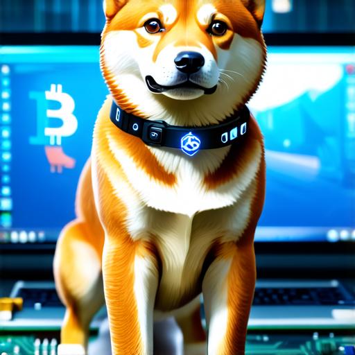 Shiba crypto where to buy