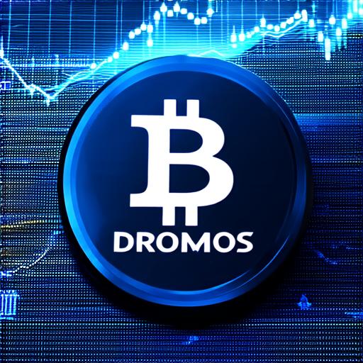 Where to Buy Dromos Crypto