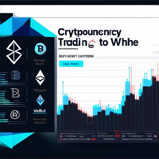 Can you trade crypto on webull