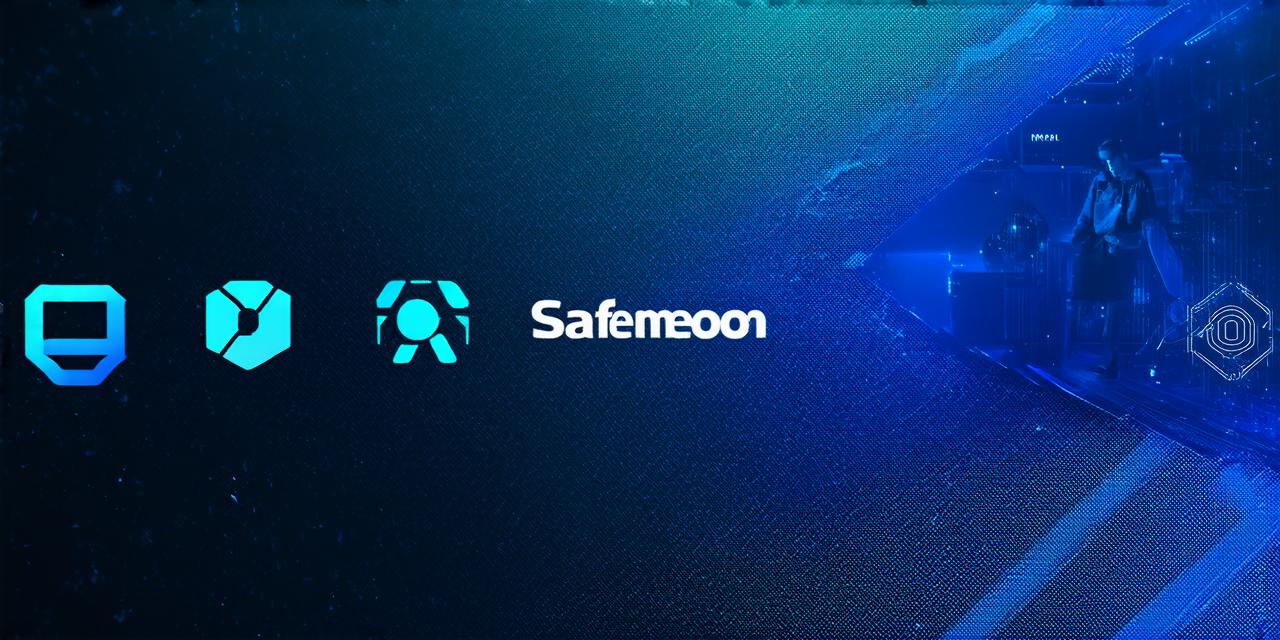 Where to get safemoon crypto