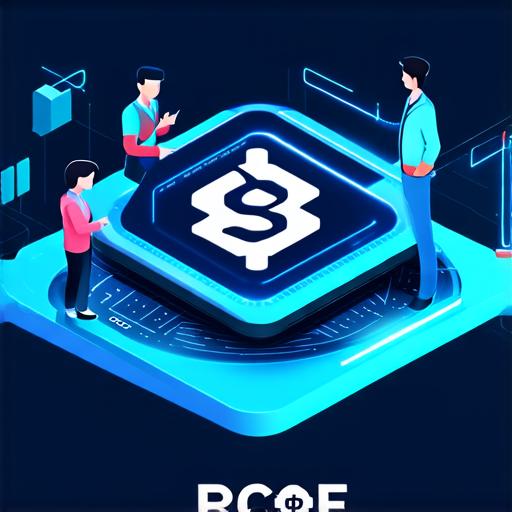 Rcof crypto where to buy