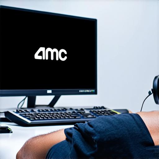 If you are a crypto developer looking to buy AMC (American Movies Classics) crypto, then you have come to the right place.