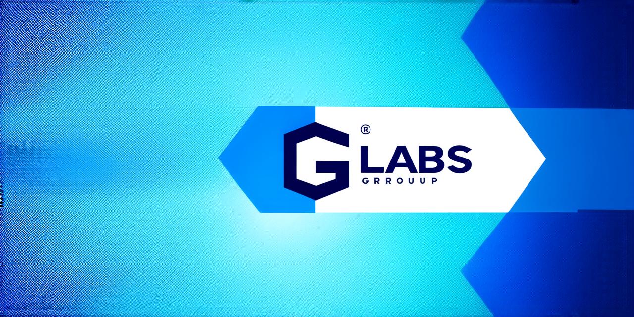 Where to buy labs group crypto