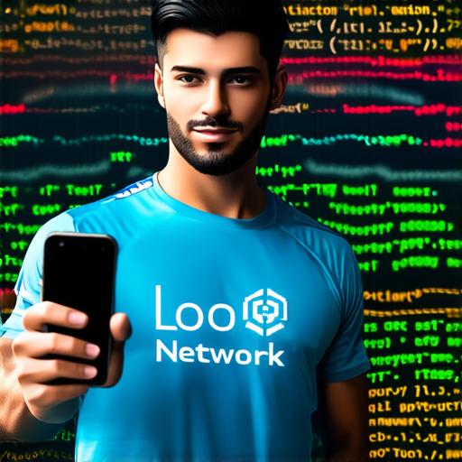 Where can i buy loop network crypto