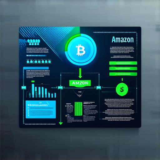 Buying Crypto on Amazon: What You Need to Know