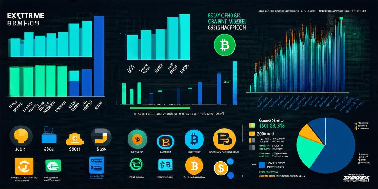 How many users does crypto com have