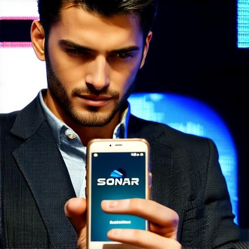 The Future of Sonar Crypto